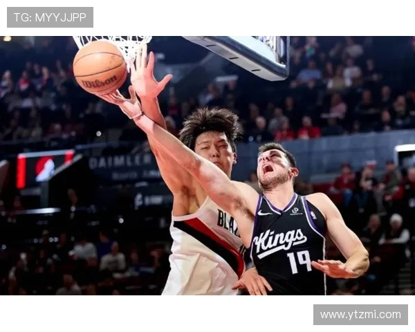 ✅体育直播🏆世界杯直播🏀NBA直播⚽- 中国官方连打两“虎” 司法部原副部长刘志强被开除党籍- sports
