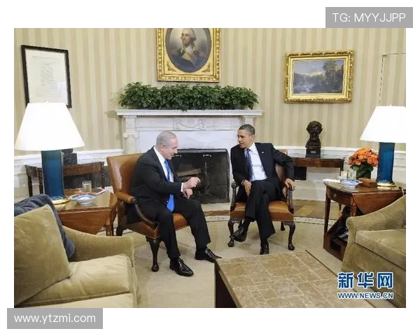 ✅体育直播🏆世界杯直播🏀NBA直播⚽- 以色列总理办公室否认袭击前向伊朗发出警告- sports