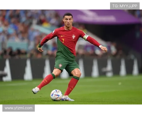 ✅体育直播🏆世界杯直播🏀NBA直播⚽- 四川雅江县“12·09”森林火情明火扑灭- sports