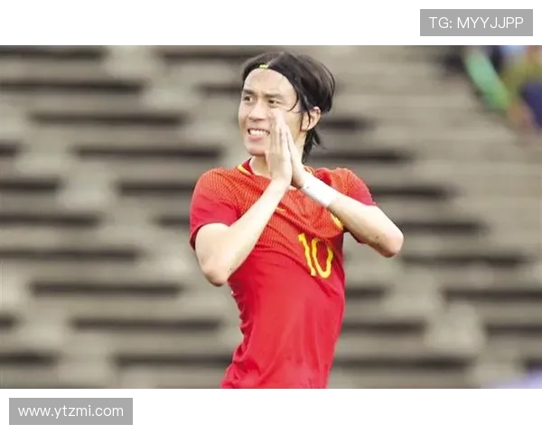 亚运会宁泽涛夺冠视频（宁泽涛亚运会接力逆转）世界杯体育论坛