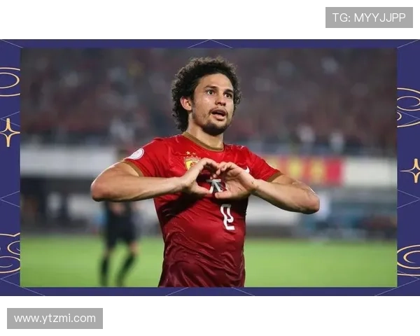 中超枪手（2020中超射手榜）世界杯体育论坛